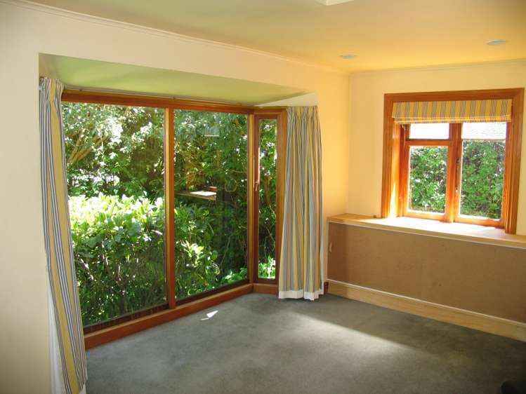 37 Greenacres Street Macandrew Bay_5