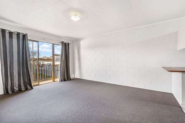 5/176 Shirley Road Papatoetoe_3