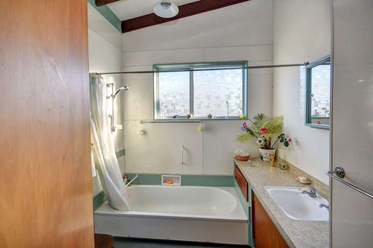 17 Edwin Street Caversham_11