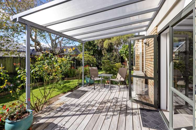 28a Weld Street Cambridge_13