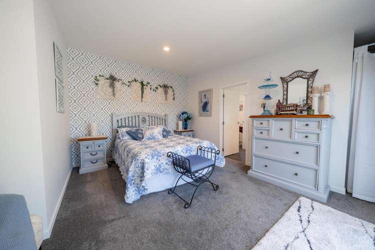 116 Millwood Glen Mill Road_43