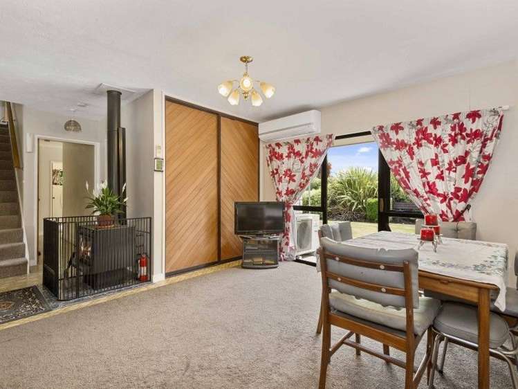 426 Old Tai Tapu Road Tai Tapu_9