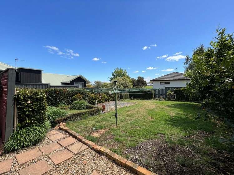 40b Symonds Street Onehunga_25