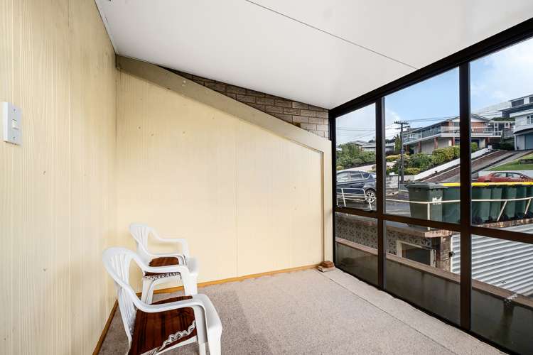 3/16 Findlay Street Moturoa_21