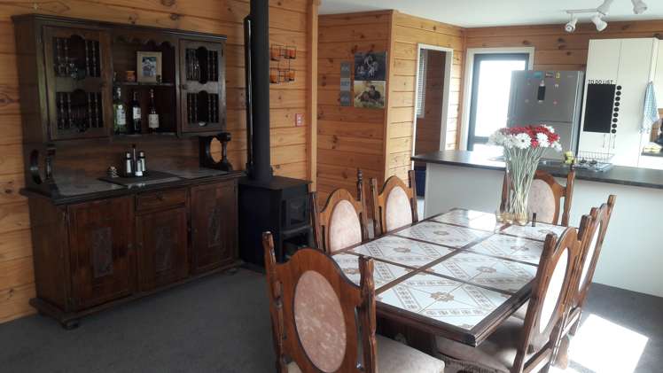 43d Grey Street Raetihi_12