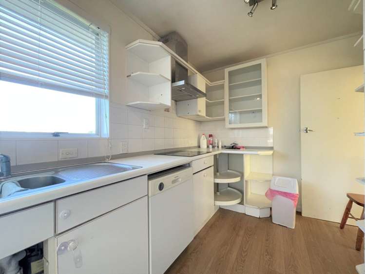 39 Anich Road Massey_10