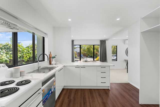 37 Springbank Street Bryndwr_4