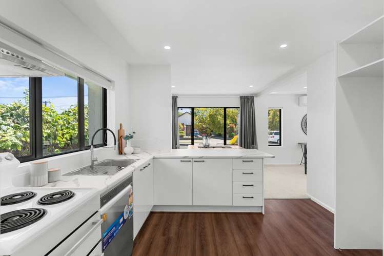 37 Springbank Street Bryndwr_4