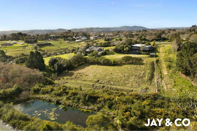 129 Kaipara Road Ardmore_25