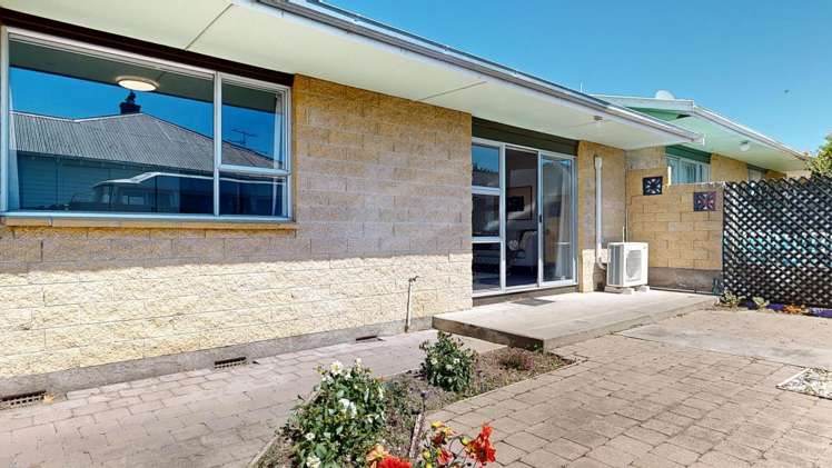 2/24 Cox Street Ashburton_10