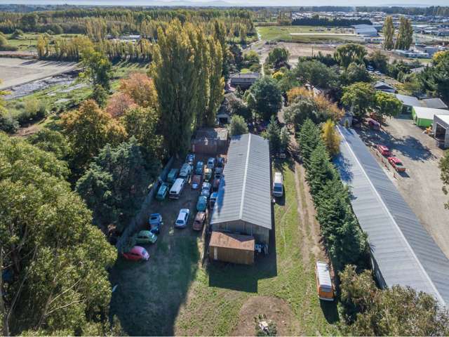 390 Prestons Road Marshland_2