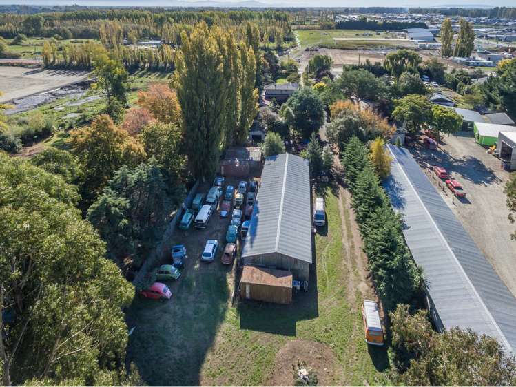 390 Prestons Road Marshland_2