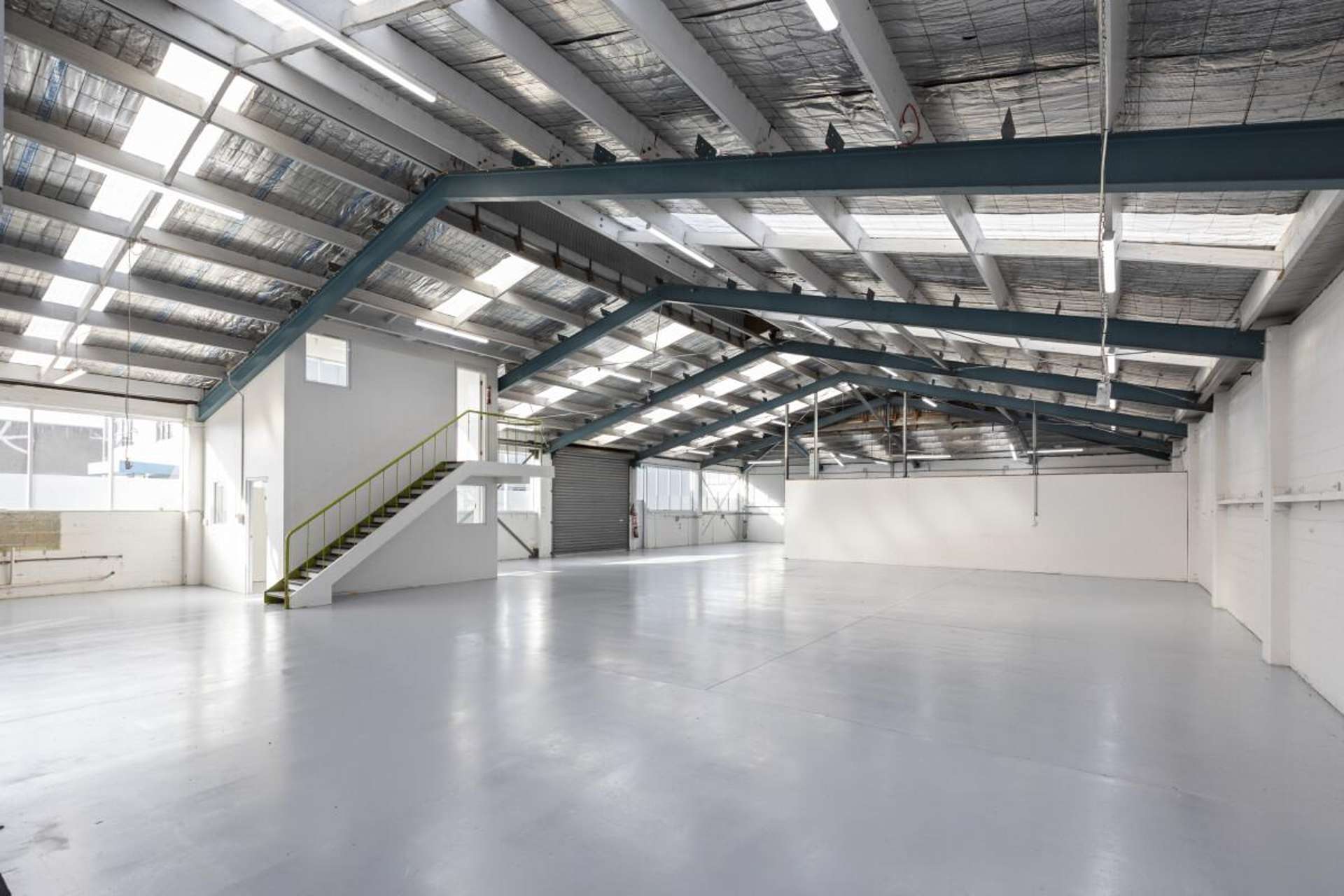 24 Coleridge Street Sydenham_0