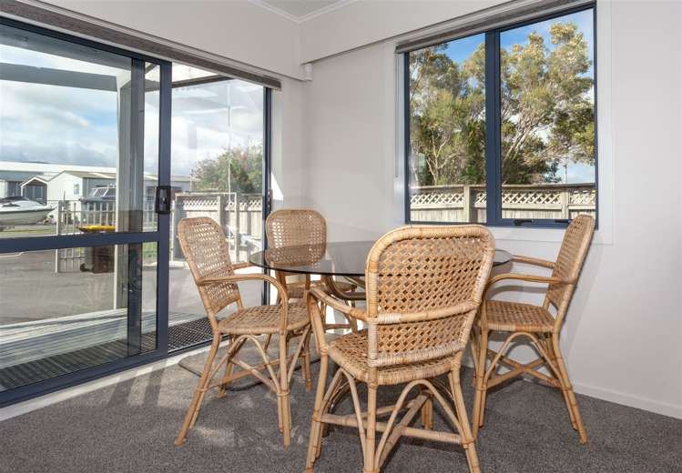 62 Kopu Road Kopu_15