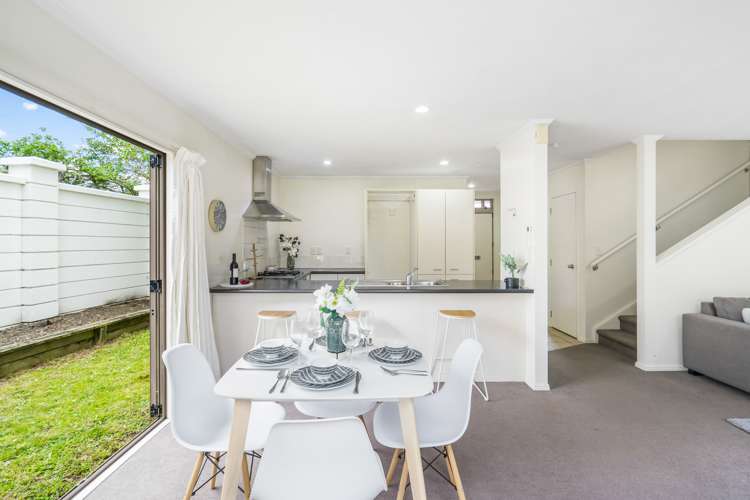 18i Hudson Street Ellerslie_5