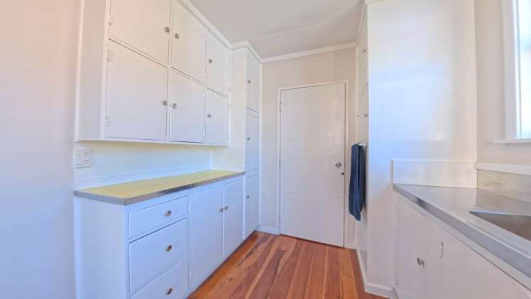 4A Elphinstone Avenue Wesley_5