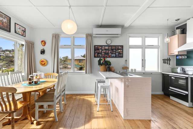 1/45a Emano Street Nelson Central_1