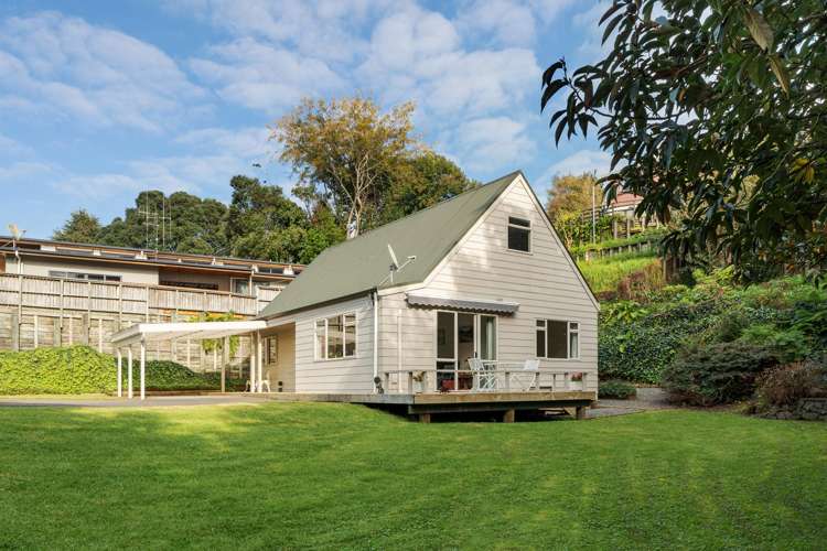 7 Fergusson Way Judea_13