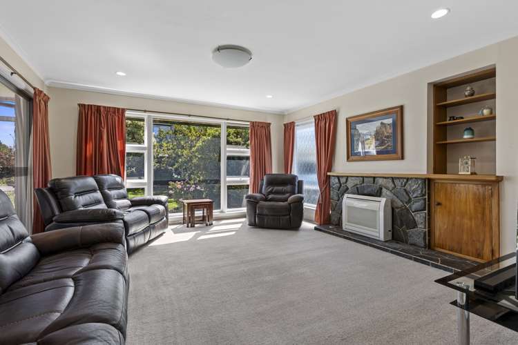 61 White Street Rangiora_6