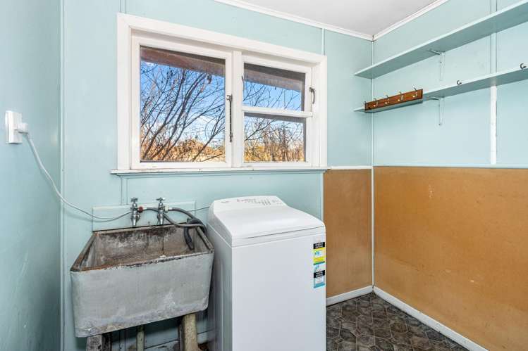 14 Grosvenor Street Redwood_7