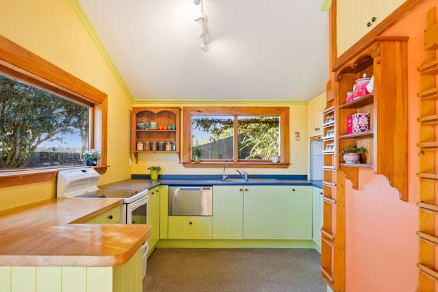 166a Matai Road Raumati Beach_4