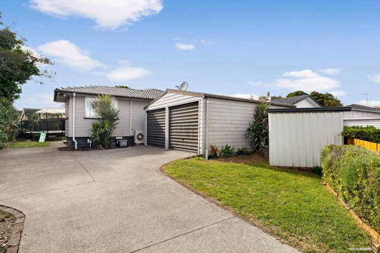 48a George Street Waiuku_0