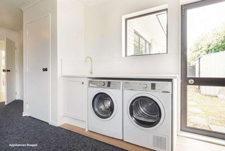 122 Dominion Road Nawton_24