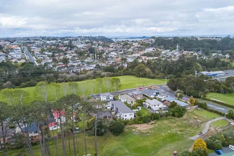 185A Portage Road New Lynn_26
