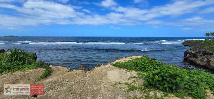 Address withheld Savusavu_20