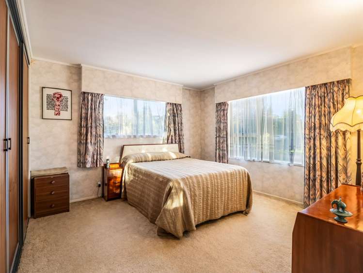 14A Brassey Road Saint Johns Hill_26