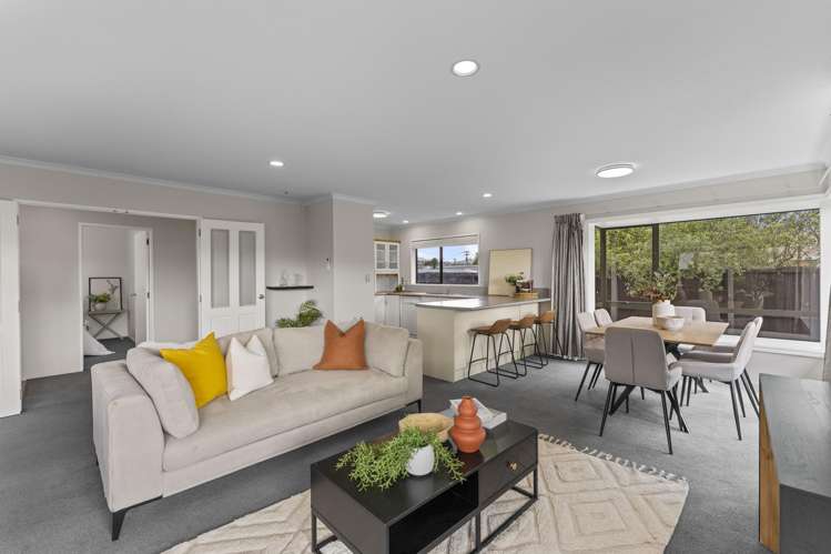 2/112 Hoon Hay Road_5