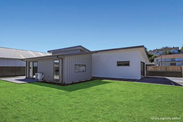 13 Ngatai Street Te Kuiti_5