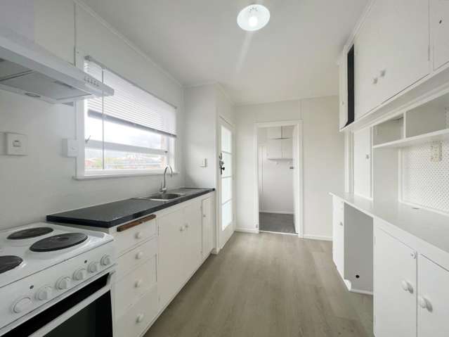 18 Brocas Avenue Hillcrest_4