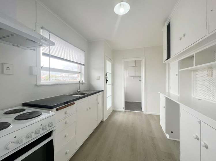 18 Brocas Avenue Hillcrest_4