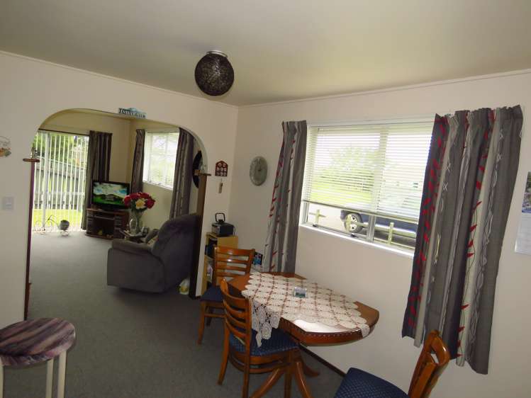 52a Henley Street Westport_7