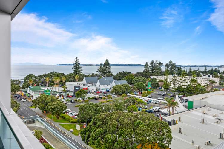 716/11 Tamariki Avenue Orewa_7