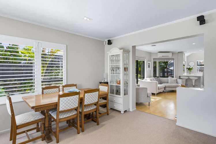 4 Beach Haven Place Paraparaumu Beach_8