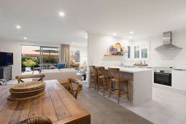 3/1043 Alexandra Street_2