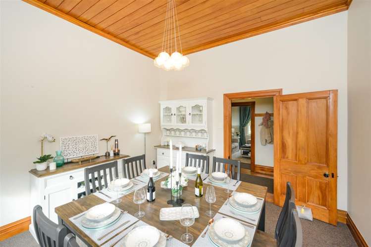 93 Pukepapa Road Marton_2