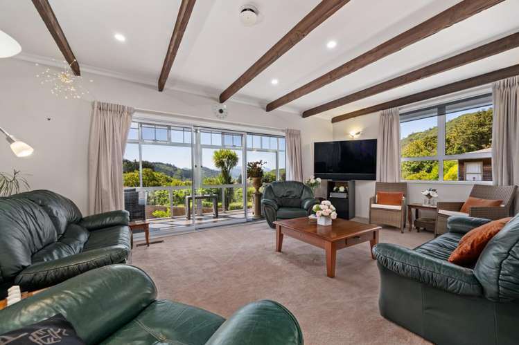 58 Dorset Street Picton_6