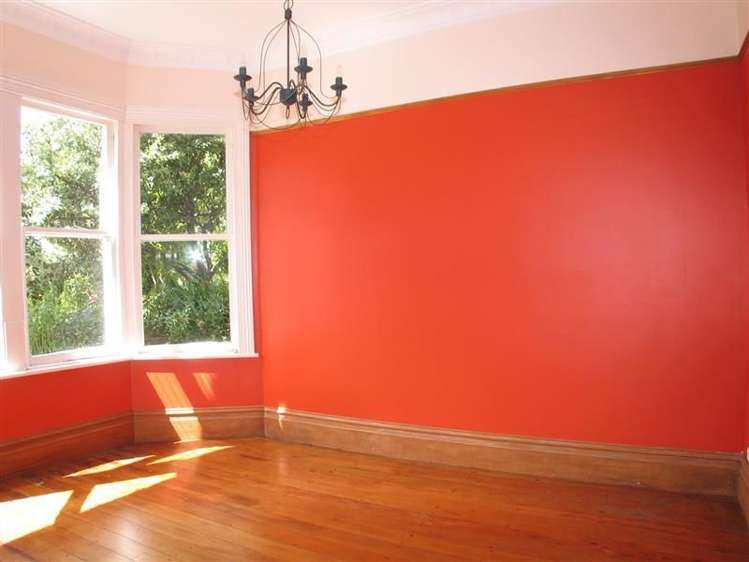 123 Wellington Street Picton_5