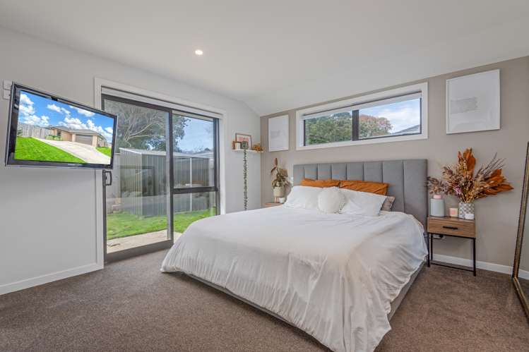 11 Monarch Drive Ashhurst_8