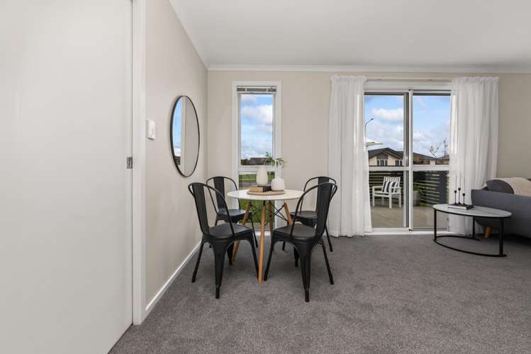 87 Hinemoa Street Levin_7