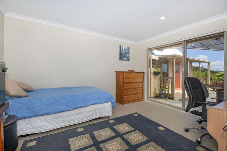 121 Owhiwa Road Parua Bay_12