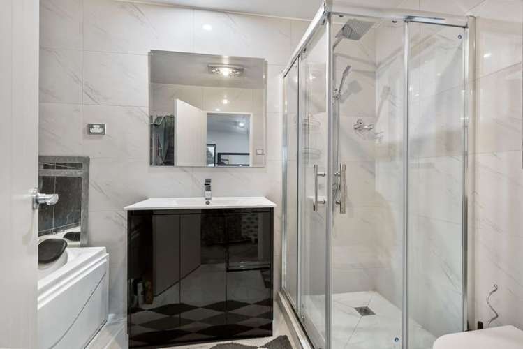 276A Sturges Road Henderson_13