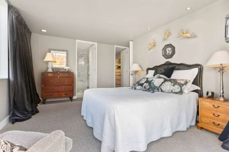 463b Remuera Road Remuera_12