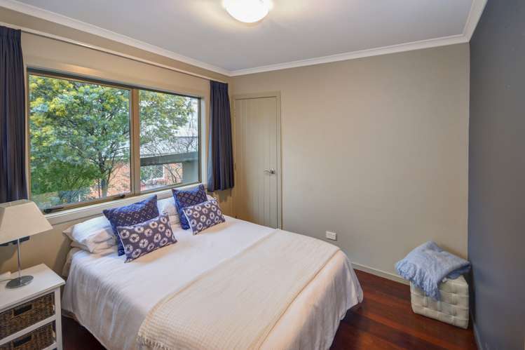 10a Huia Street Saint Leonards_12