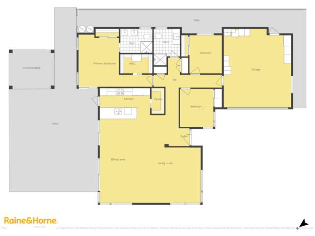 23 Carnoustie Place Katikati_1