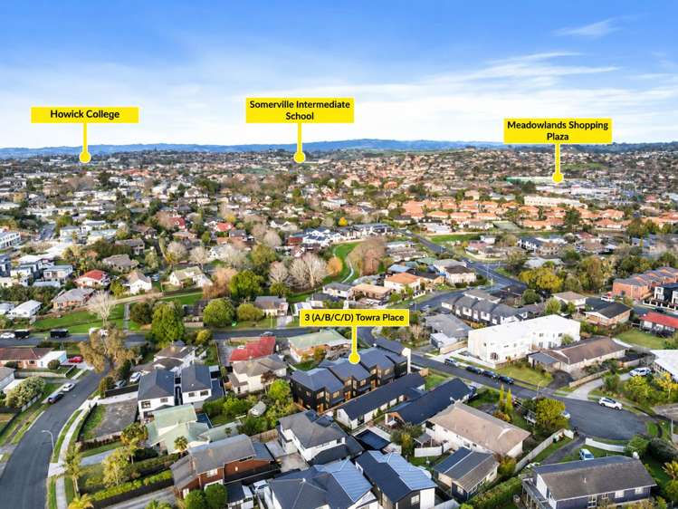3B Towra Botany Downs_25