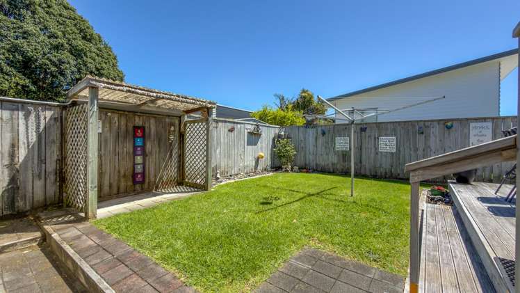 8 Mako Avenue Whiritoa_18